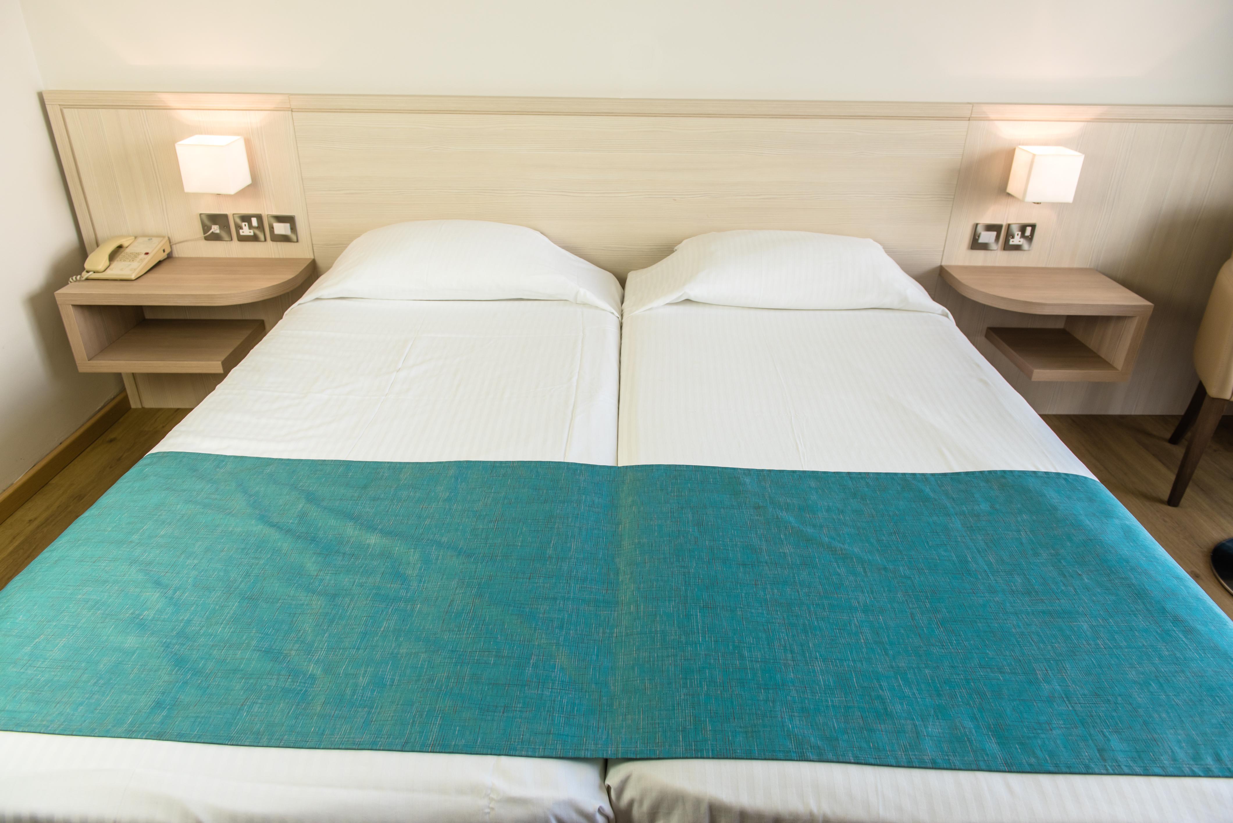 Cynthiana Beach Hotel Kissonerga Luaran gambar