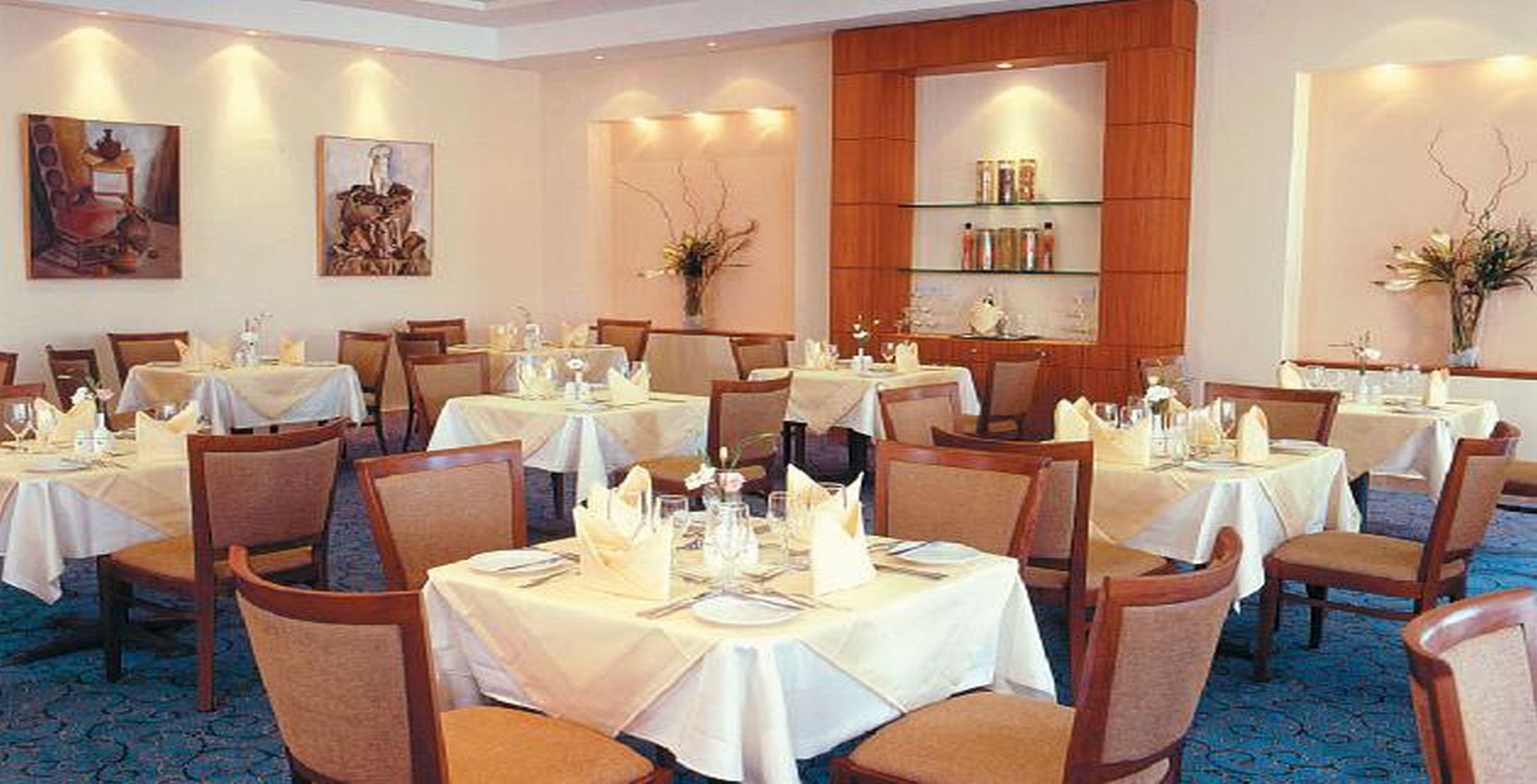 Cynthiana Beach Hotel Kissonerga Luaran gambar