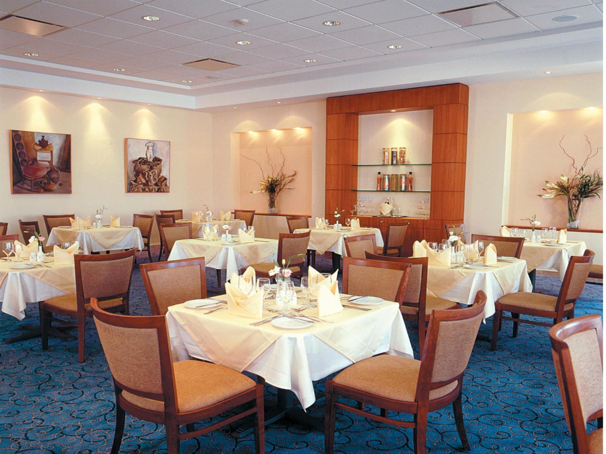 Cynthiana Beach Hotel Kissonerga Luaran gambar
